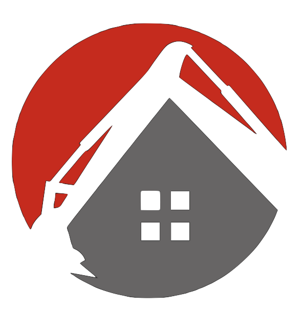 Meisterbetrieb Tim Nobis Logo